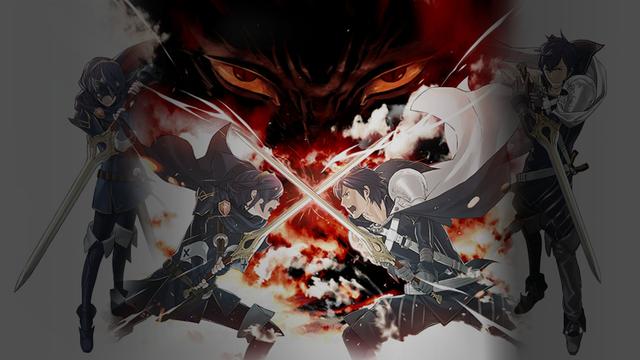 UCG3DS十大媒体高评分游戏介绍