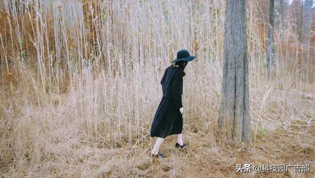 26岁，月入6万：这届年轻人，搞副业到底有多野？