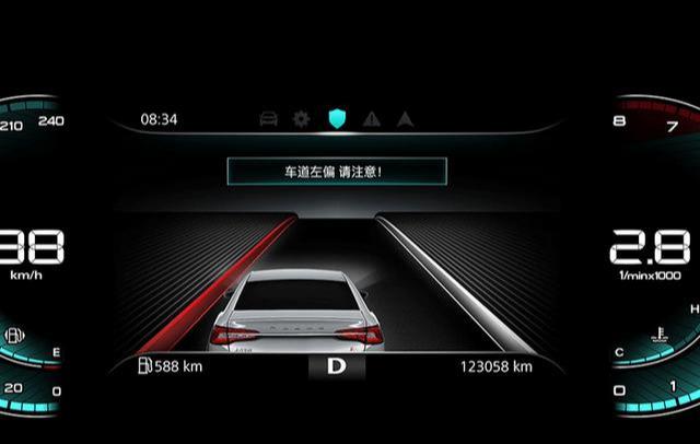 10万级别车推荐：合资自主齐登场，10款总有一款适合你