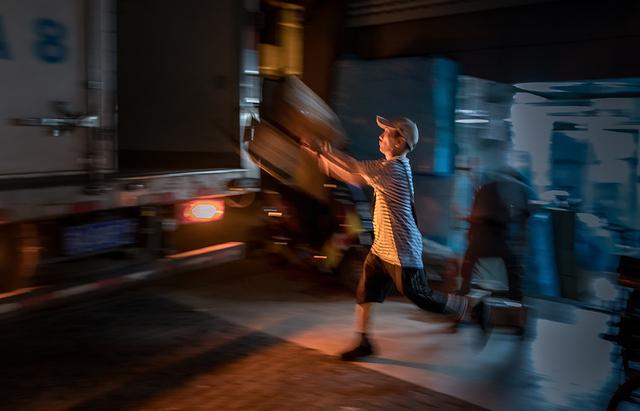 不打工一天损失好几百？农民朋友可考虑在家做这些工作，不少挣钱