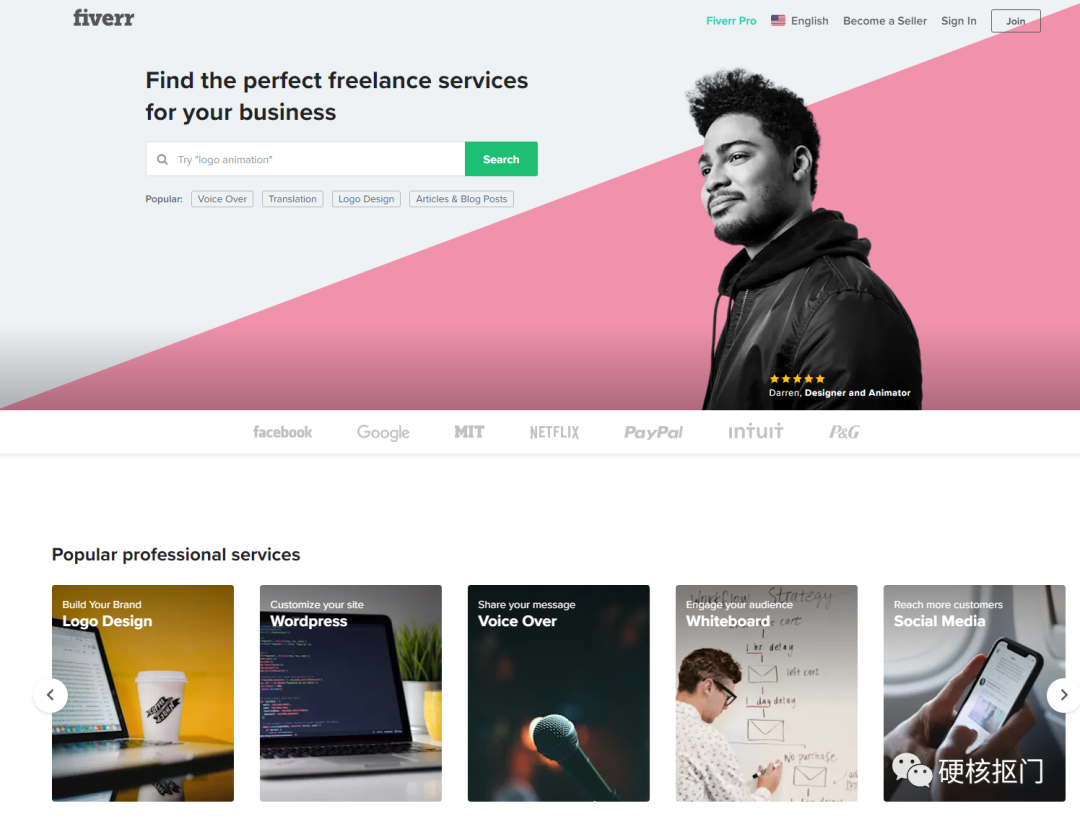 赚零花钱｜上百个靠谱网络兼职平台大汇总