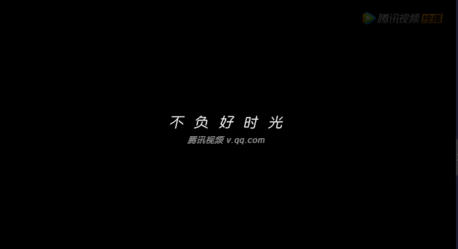 全平台通用！能拦截小广告的软件，老司机看到都哭了！