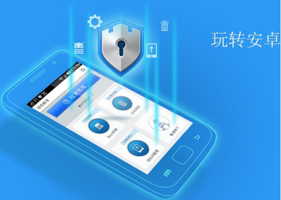 微信聊天记录导出后怎么查看恢复