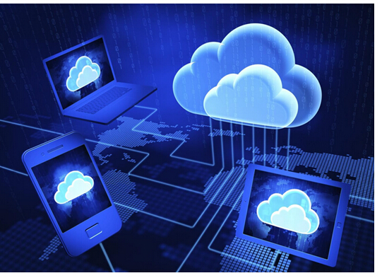 微信聊天记录导出后怎么查看恢复