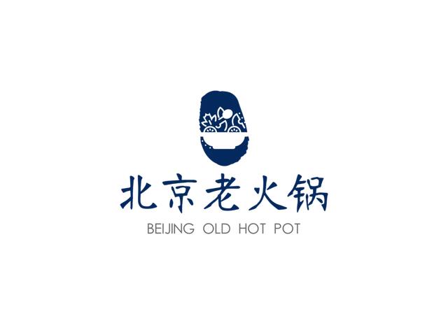 重磅！阿里实现人工智能设计LOGO，10秒生成上百个LOGO方案