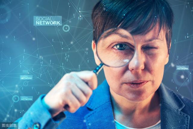 兼职专栏：适合大学生的十个低门槛赚钱项目，轻松日赚100+