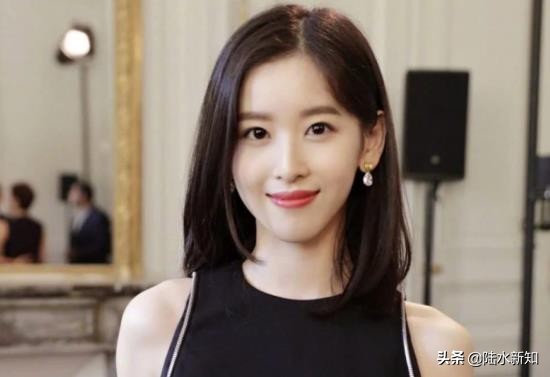 有野心的穷人，没钱没人脉时，具备4种赚钱思维，早晚变得有钱