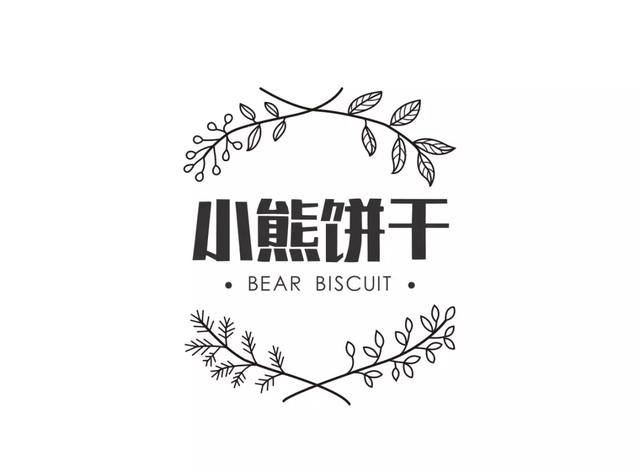 重磅！阿里实现人工智能设计LOGO，10秒生成上百个LOGO方案