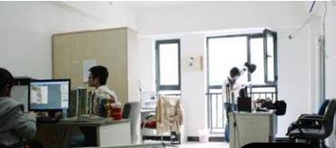 家庭主妇干什么赚钱？分析现在女人做什么赚钱的方法