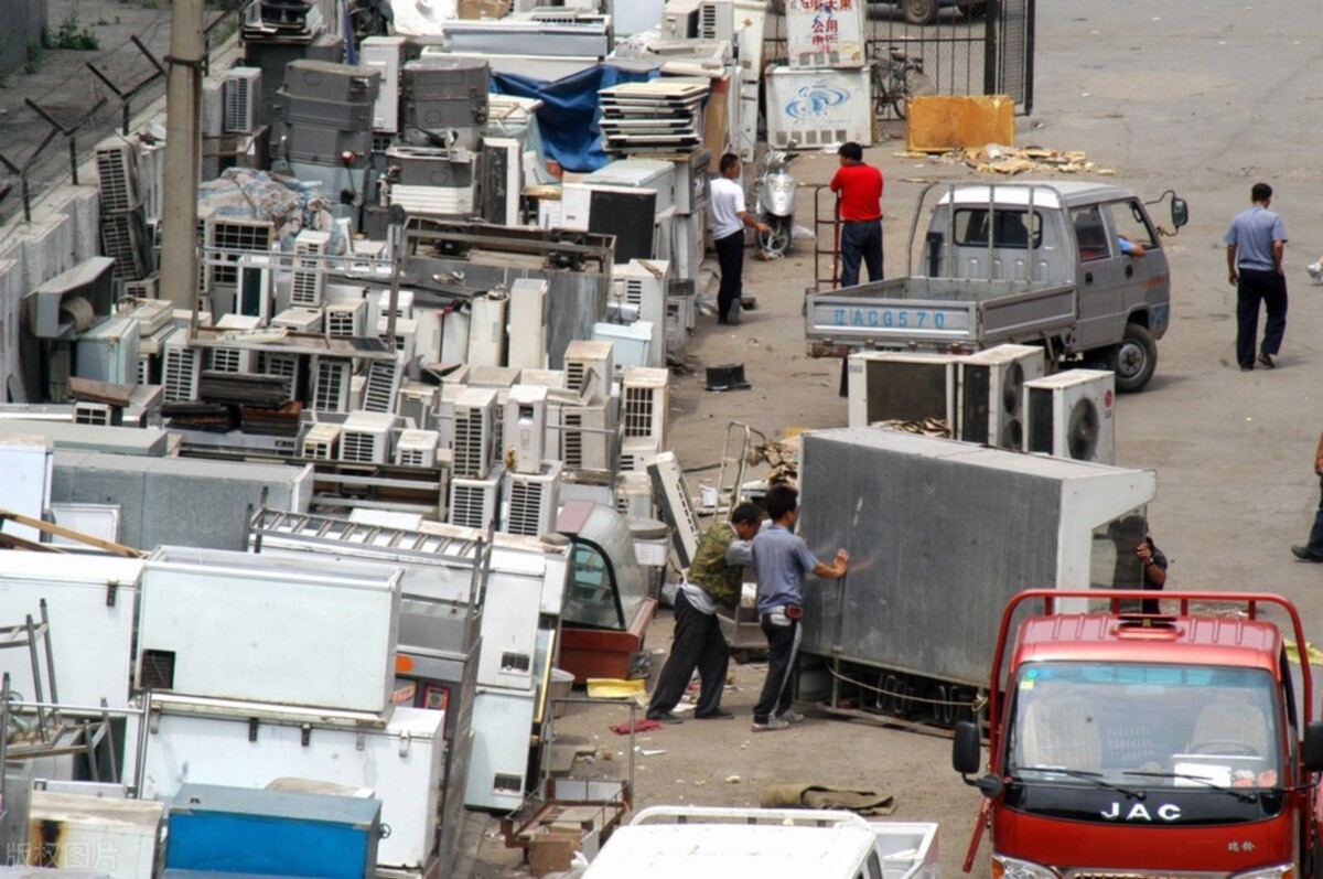 3种高利润的小生意，不起眼，但赚钱