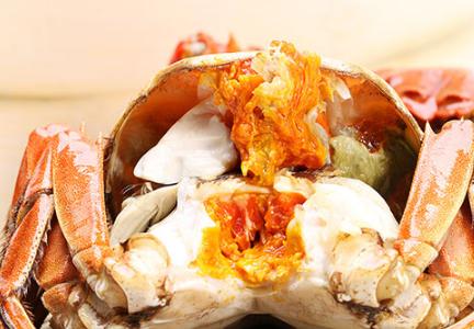 阳澄湖正宗大闸蟹哪里买的到 怎样才能买到正宗的阳澄湖大闸蟹