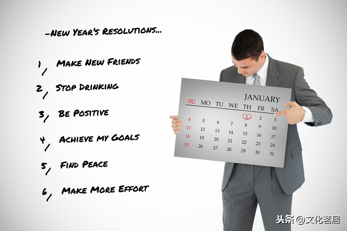 十种商业模式，商业巨头们都在效仿