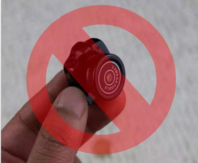 快捷酒店哪家强？跑遍十家告诉你