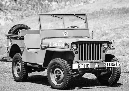 6个最触动人心的汽车广告语，只有一个国产品牌上榜