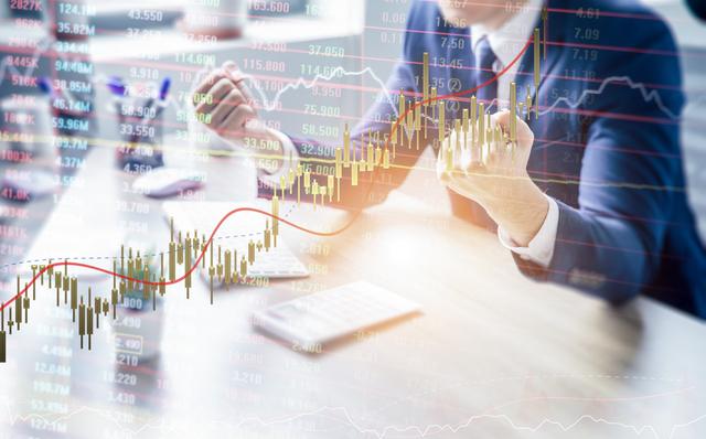 创业的本质是什么？