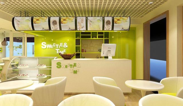 6个创业必选的暴利行业，投资少利润高，大家都在做