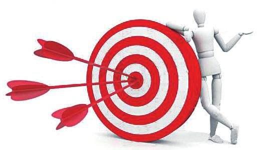 营销方案不会写？你要的干货都在这里