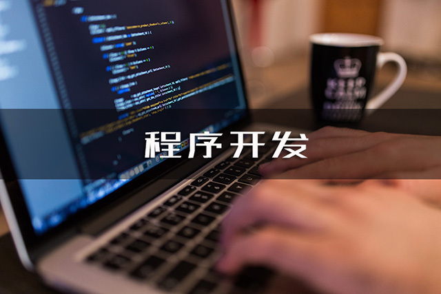 网站开发的基本流程