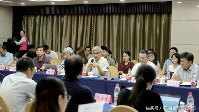 图片版权保护如何入手？