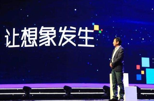 如何触发用户的痛点，让用户行动起来