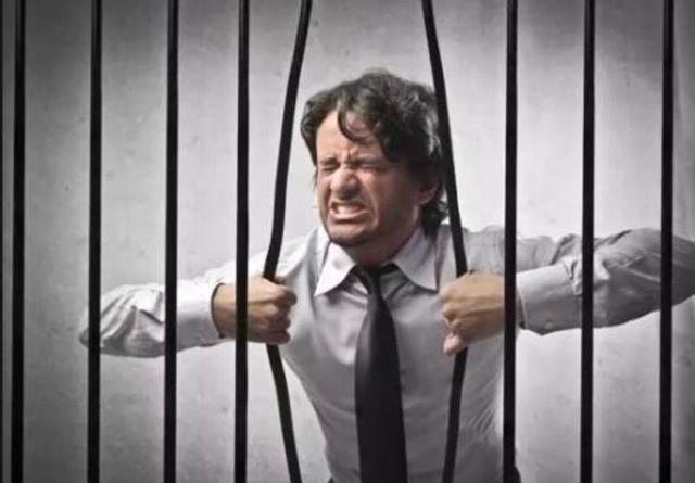 如何触发用户的痛点，让用户行动起来