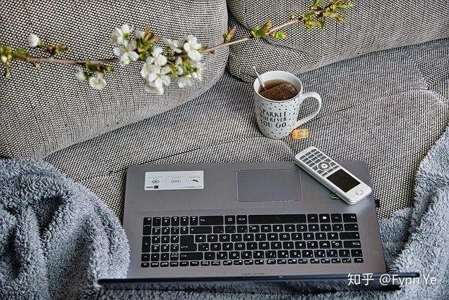 4个在家赚钱的方法？纯干货