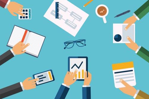 如何做好管理：关注三个细节开展管理工作