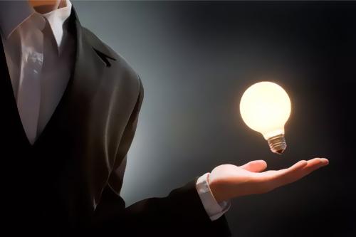 如何做好管理：关注三个细节开展管理工作