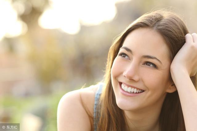 女人靠什么能赚钱？这是我听过最好的答案