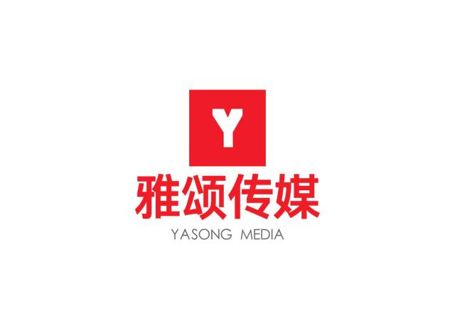 重磅！阿里实现人工智能设计LOGO，10秒生成上百个LOGO方案