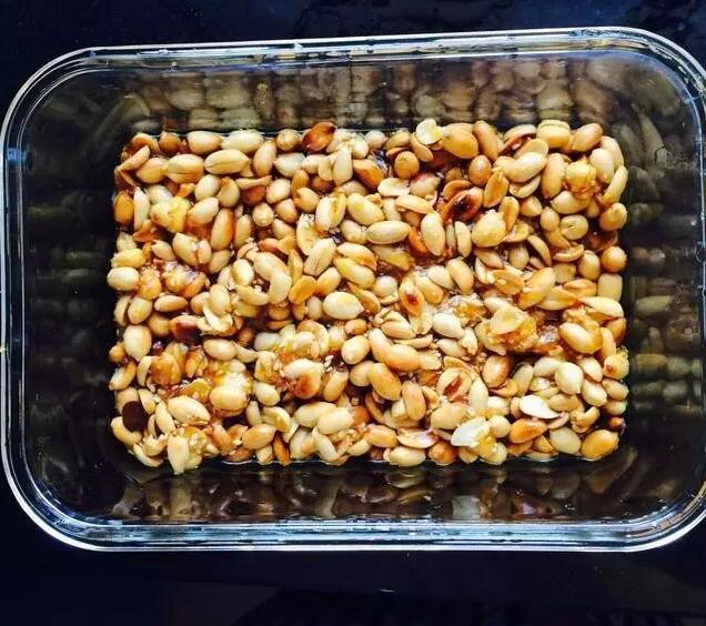 夜市摊最赚钱的4种小吃，做法简单成本低，难怪有人辞职也要摆摊