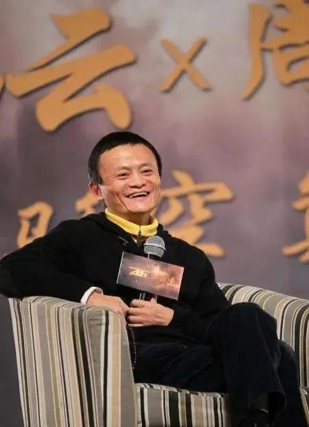 什么是淘宝客，淘宝客怎么赚钱