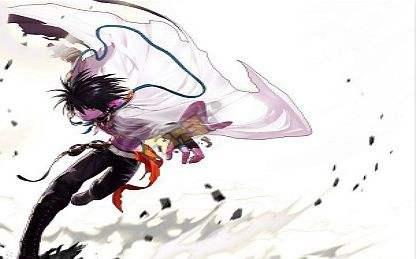 DNF金币真的有那么重要吗？刷金币赚钱攻略解析