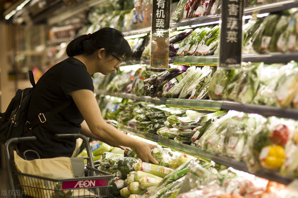 3种高利润的小生意，不起眼，但赚钱