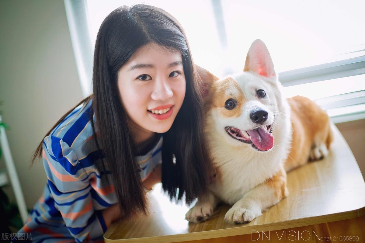 我总结了这60个快速挣钱的副业，总有一个适合你