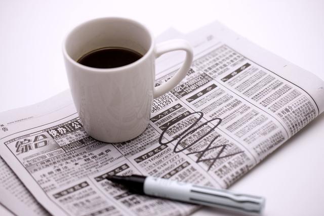 中国十大顶级投资公司，有家公司母体诞生在美国