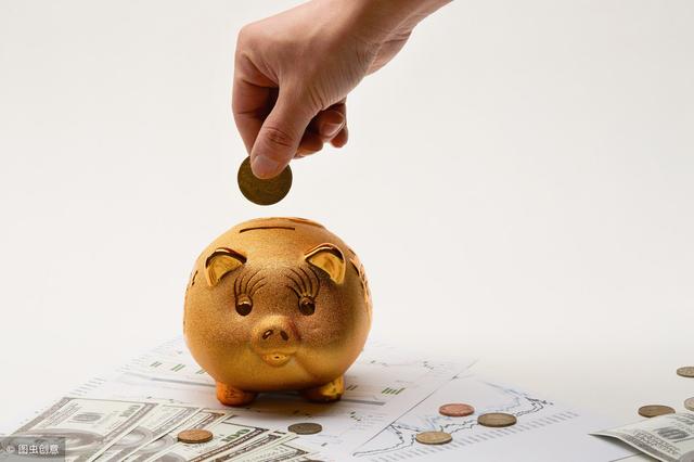 学会这4个方法，提升你的个人能力实现快速赚钱，干货值得收藏！