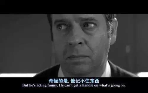 如何管理好时间？看这张图就够了