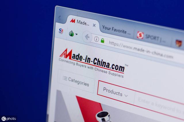 好的外贸免费推广平台都在这里了