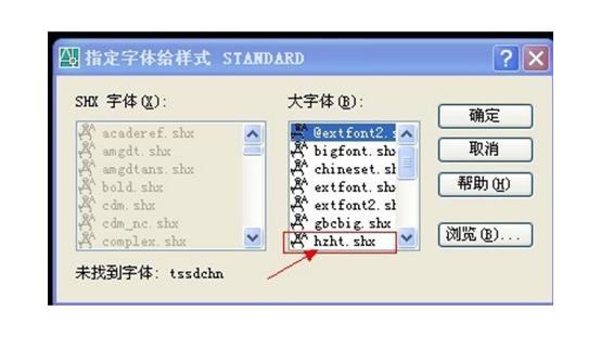 CAD图纸打不开？为什么？这种方法保证没问题