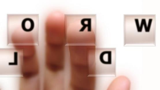 CAD图纸打不开？为什么？这种方法保证没问题