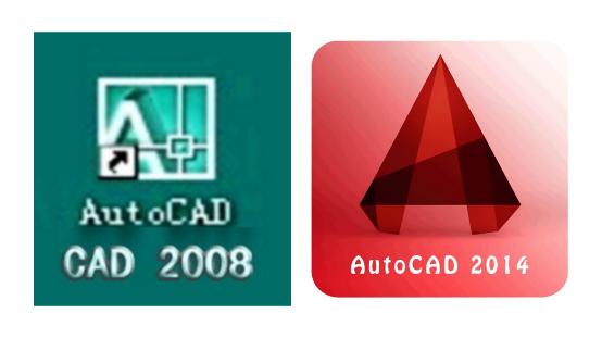 CAD图纸打不开？为什么？这种方法保证没问题
