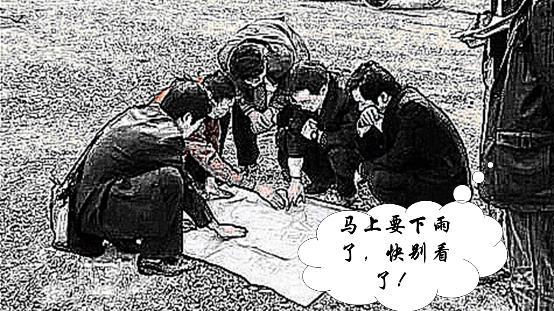 CAD图纸打不开？为什么？这种方法保证没问题