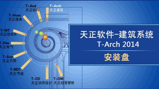 CAD图纸打不开？为什么？这种方法保证没问题