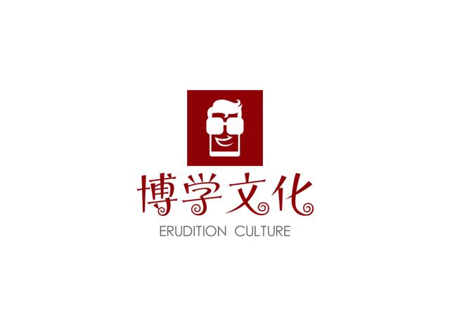 重磅！阿里实现人工智能设计LOGO，10秒生成上百个LOGO方案
