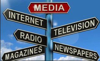 几百万年薪招募财经编辑，平安到底要干啥？