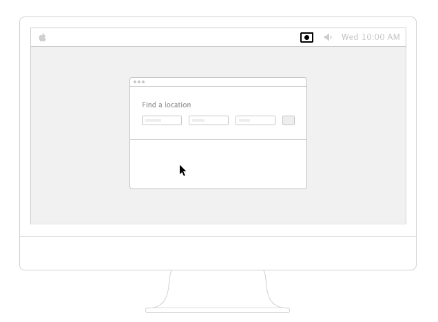 翻遍了应用市场，终于找出了7款最好用的屏幕录制软件