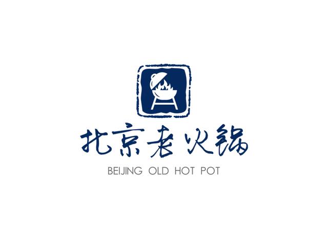 重磅！阿里实现人工智能设计LOGO，10秒生成上百个LOGO方案