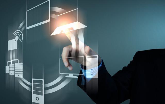 怎么加盟同城配送，快跑者助力三餐美食打造同城生活配送平台！