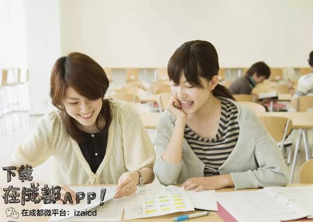 大学生必须知道的3个快速赚钱方法